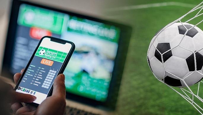 So sánh trải nghiệm cá cược trên ứng dụng 1xBet và phiên bản web