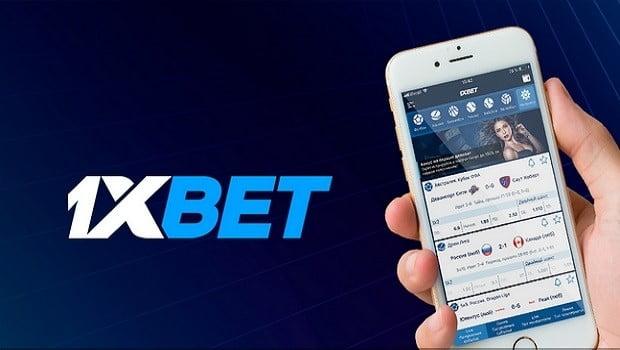 Cách tải 1xBet APK cho Android: Hướng dẫn chi tiết