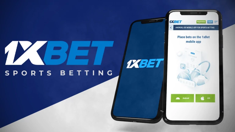 link1xbet