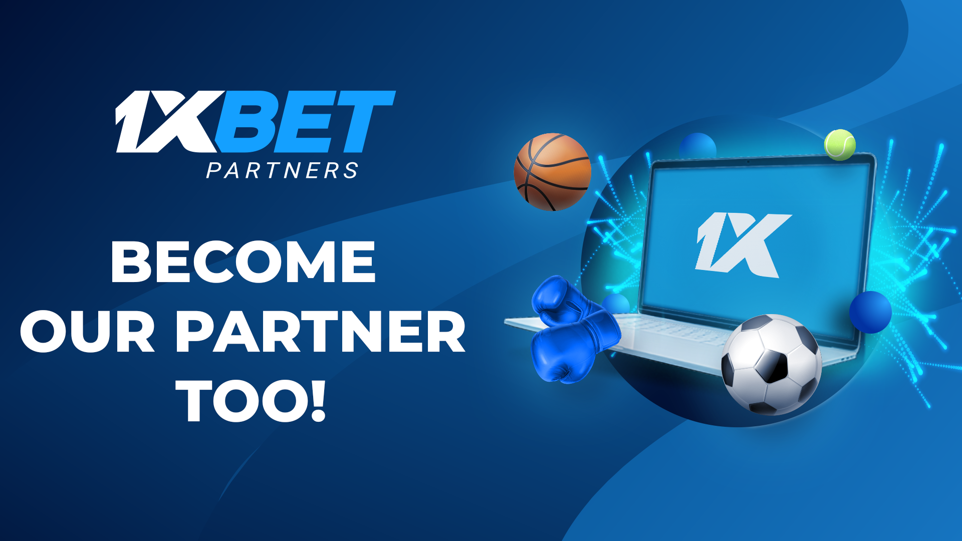 link1xbet