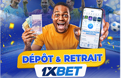 link 1xbet